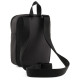 Puma Τσαντάκι ώμου Phase Portable Shoulder Bag